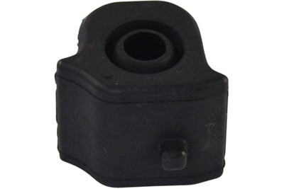 KAVO PARTS SBS-9073 EAN: 8715616169462.