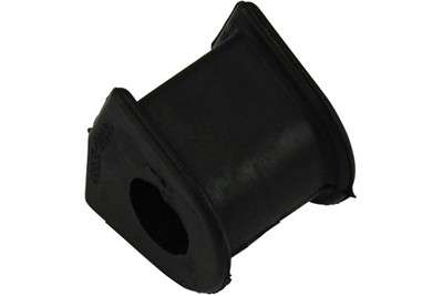 KAVO PARTS SBS-9140 EAN: 8715616208215.