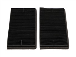 KAVO PARTS SC-9501C