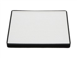 KAVO PARTS SC-9505