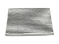 KAVO PARTS SC-9505C