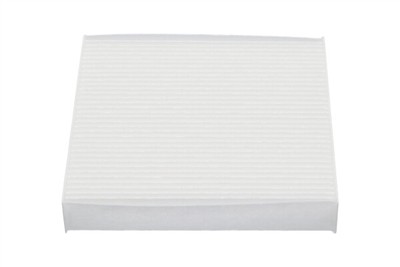 KAVO PARTS SC-9506 EAN: 8715616044592.