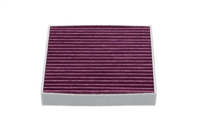 KAVO PARTS SC-9506X EAN: 8715616306119.