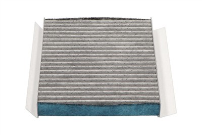 KAVO PARTS SC-9514X EAN: 8715616306157.