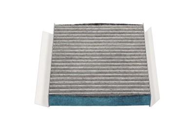 KAVO PARTS SC-9514X EAN: 8715616306157.