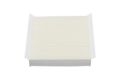 KAVO PARTS SC-9514 EAN: 8715616158305.