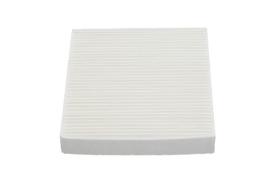 KAVO PARTS SC-9516 EAN: 8715616197359.