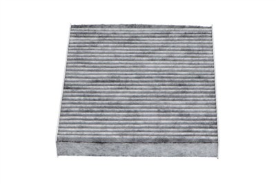 KAVO PARTS SC-9601C EAN: 8715616018289.