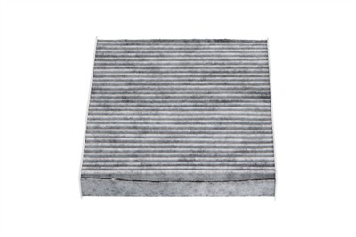 KAVO PARTS SC-9601C EAN: 8715616018289.