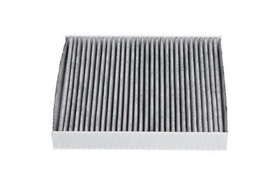 KAVO PARTS SC-9601C EAN: 8715616018289.