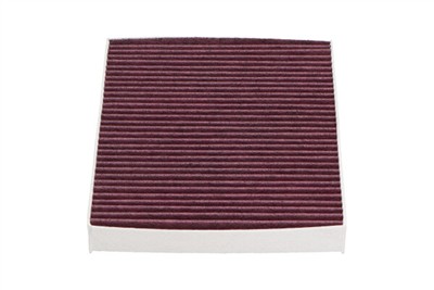 KAVO PARTS SC-9601X EAN: 8715616306171.