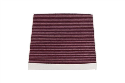 KAVO PARTS SC-9601X EAN: 8715616306171.