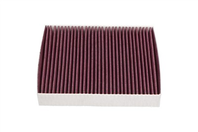 KAVO PARTS SC-9601X EAN: 8715616306171.