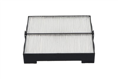 KAVO PARTS SC-9607 EAN: 8715616062121.
