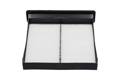 KAVO PARTS SC-9608 EAN: 8715616062381.