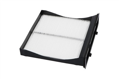 KAVO PARTS SC-9608 EAN: 8715616062381.