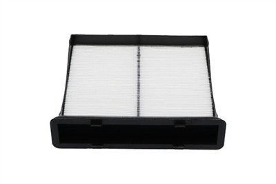 KAVO PARTS SC-9608 EAN: 8715616062381.