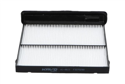 KAVO PARTS SC-9611 EAN: 8715616307604.