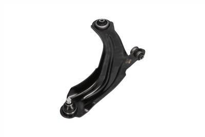 KAVO PARTS SCA-10002 EAN: 8715616354172.