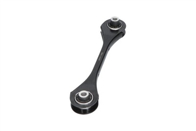 KAVO PARTS SCA-10011