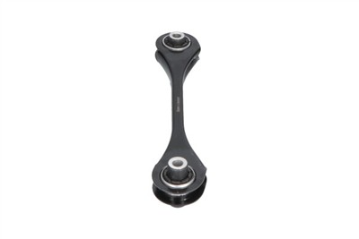 KAVO PARTS SCA-10011