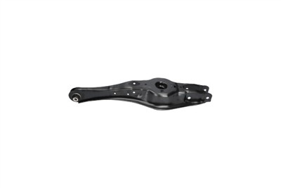 KAVO PARTS SCA-10012 EAN: 8715616354271.