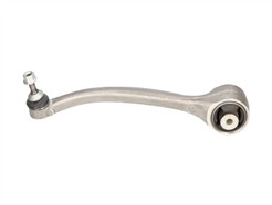 KAVO PARTS SCA-10026