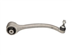KAVO PARTS SCA-10027