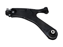 KAVO PARTS SCA-10051