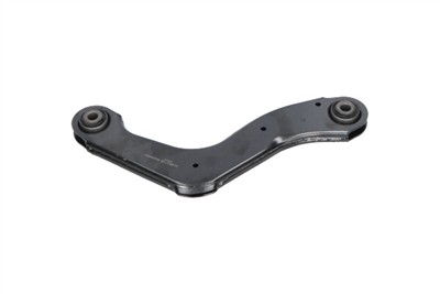 KAVO PARTS SCA-10056 EAN: 8715616359719.