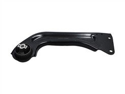 KAVO PARTS SCA-10059