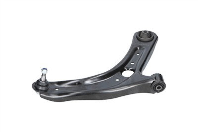 KAVO PARTS SCA-10145 EAN: 8715616372701.