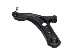 KAVO PARTS SCA-10146