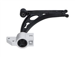 KAVO PARTS SCA-10163