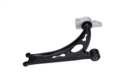 KAVO PARTS SCA-10163 EAN: 8715616386838.