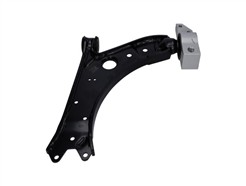 KAVO PARTS SCA-10164