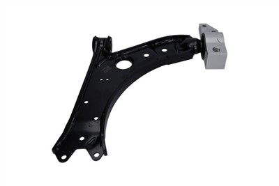 KAVO PARTS SCA-10164 EAN: 8715616386845.