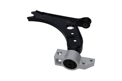 KAVO PARTS SCA-10164 EAN: 8715616386845.