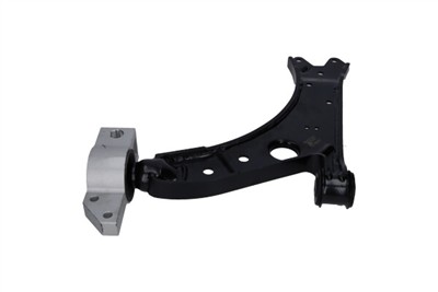 KAVO PARTS SCA-10164 EAN: 8715616386845.