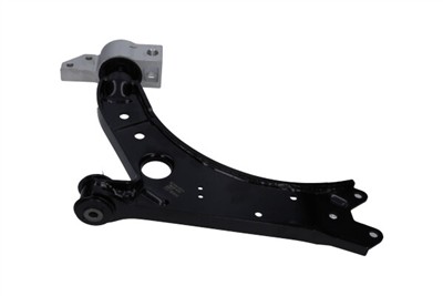 KAVO PARTS SCA-10164 EAN: 8715616386845.