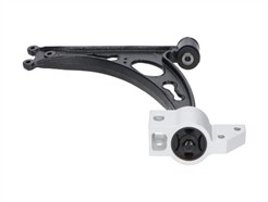 KAVO PARTS SCA-10165
