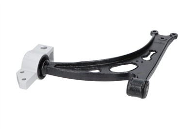 KAVO PARTS SCA-10165 EAN: 8715616386852.