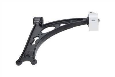 KAVO PARTS SCA-10165 EAN: 8715616386852.