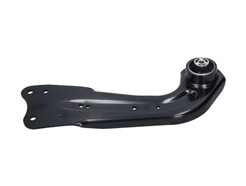 KAVO PARTS SCA-10168