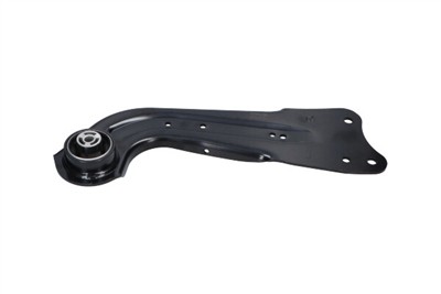 KAVO PARTS SCA-10168