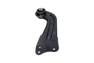 KAVO PARTS SCA-10168 EAN: 8715616386883.