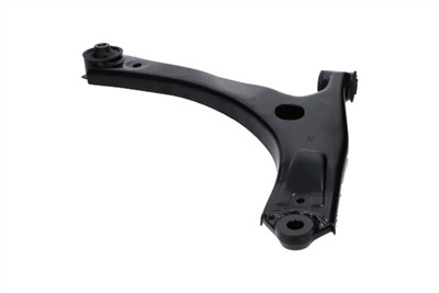 KAVO PARTS SCA-10178