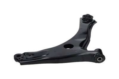 KAVO PARTS SCA-10178