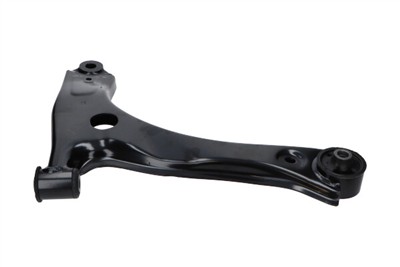 KAVO PARTS SCA-10178