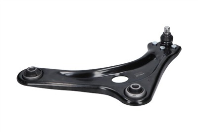 KAVO PARTS SCA-10179 EAN: 8715616386999.